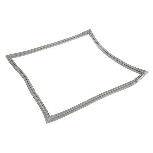 11000068 Glastender - Magnetic Door Gasket Replacement 11000068 Glastender - Magnetic Door Gasket Replacement